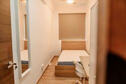 Eng Aun Mansion (D11), Apartment #597717911